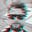 Nathaniel Rivers's avatar