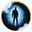 Avatar di Gius60