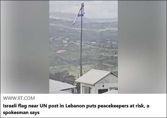 Article Keywords: idf, israel, military, moscow, russia