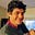 Ben Simon's avatar