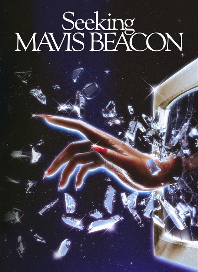 Buy Seeking Mavis Beacon - Microsoft Store