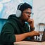 User's avatar