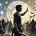Michael Belcher's avatar
