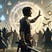 Michael Belcher's avatar