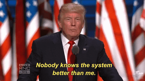 https://media1.giphy.com/media/l46CyR1pEr1zN5Dxu/giphy.gif?cid=ecf05e47et7miidufmmfqb4p69mte0ydfmhdnbgbv1ijefa1&rid=giphy.gif&ct=g