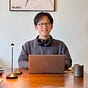 Jieul Jang's avatar