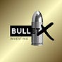 Bullet X's avatar
