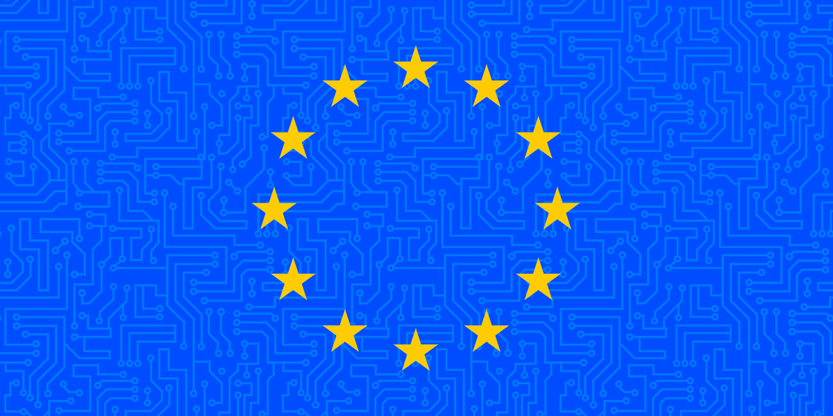 The EU Commission's Proposals: Digital Services Act and Digital Markets Act  | Electronic Frontier Foundation