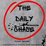 The DAILY Chase