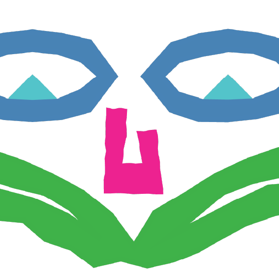 Picture Book Maker(s)