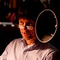 Ken Burns UNUM's avatar