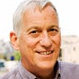 Walter Isaacson's avatar