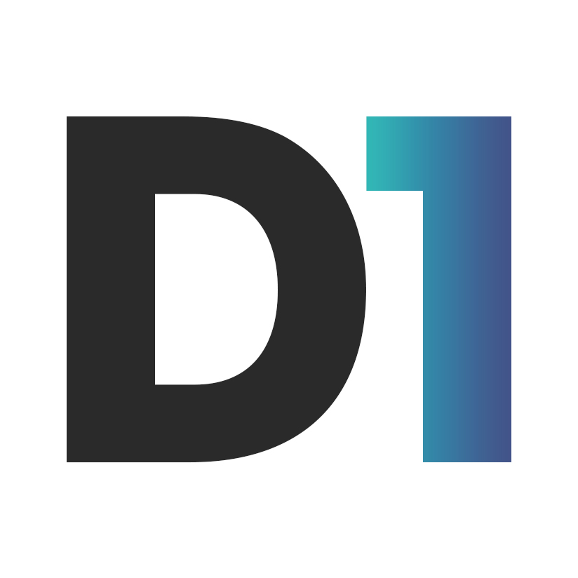 Day One - L'almanacco dei videogiochi