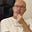 Gary Cohen's avatar