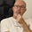 Gary Cohen's avatar