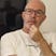 Gary Cohen's avatar