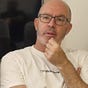 Gary Cohen's avatar