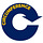 Circumference Newsletter