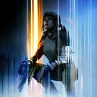 Call of Duty Black Ops 7 vale todo esse aumento do Game Pass? Veja preview