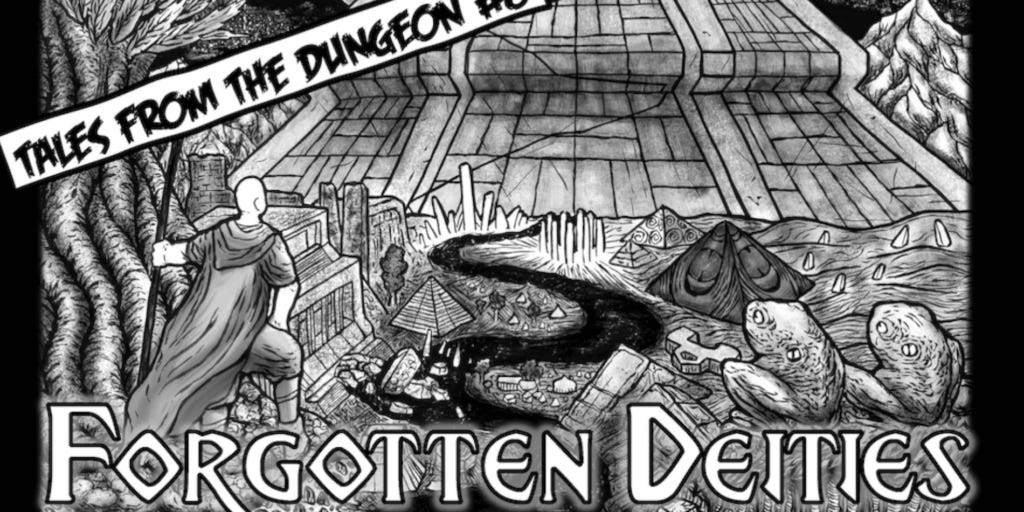 This image has an empty alt attribute; its file name is Tales-from-the-Dungeon-1024x512.png