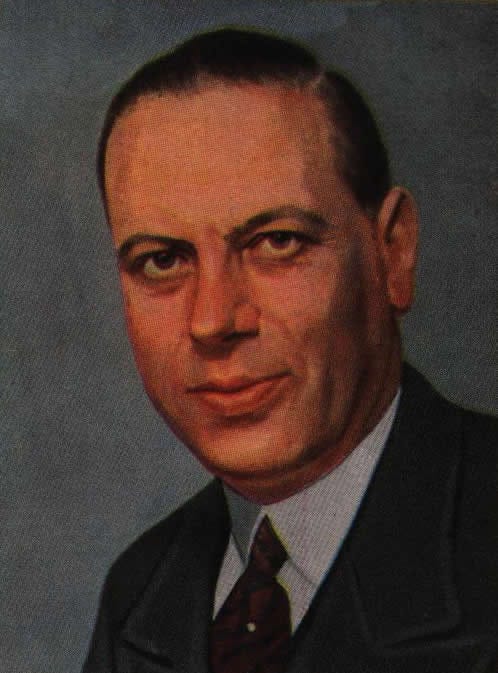 File:Hans Steinacher.jpg