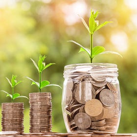 Partecipazioni PEX e dividendi: la nuova soglia dei 500 mila euro non basta a riequilibrare il sistema