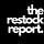 The Restock Report