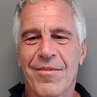 Understanding the Epstein Files