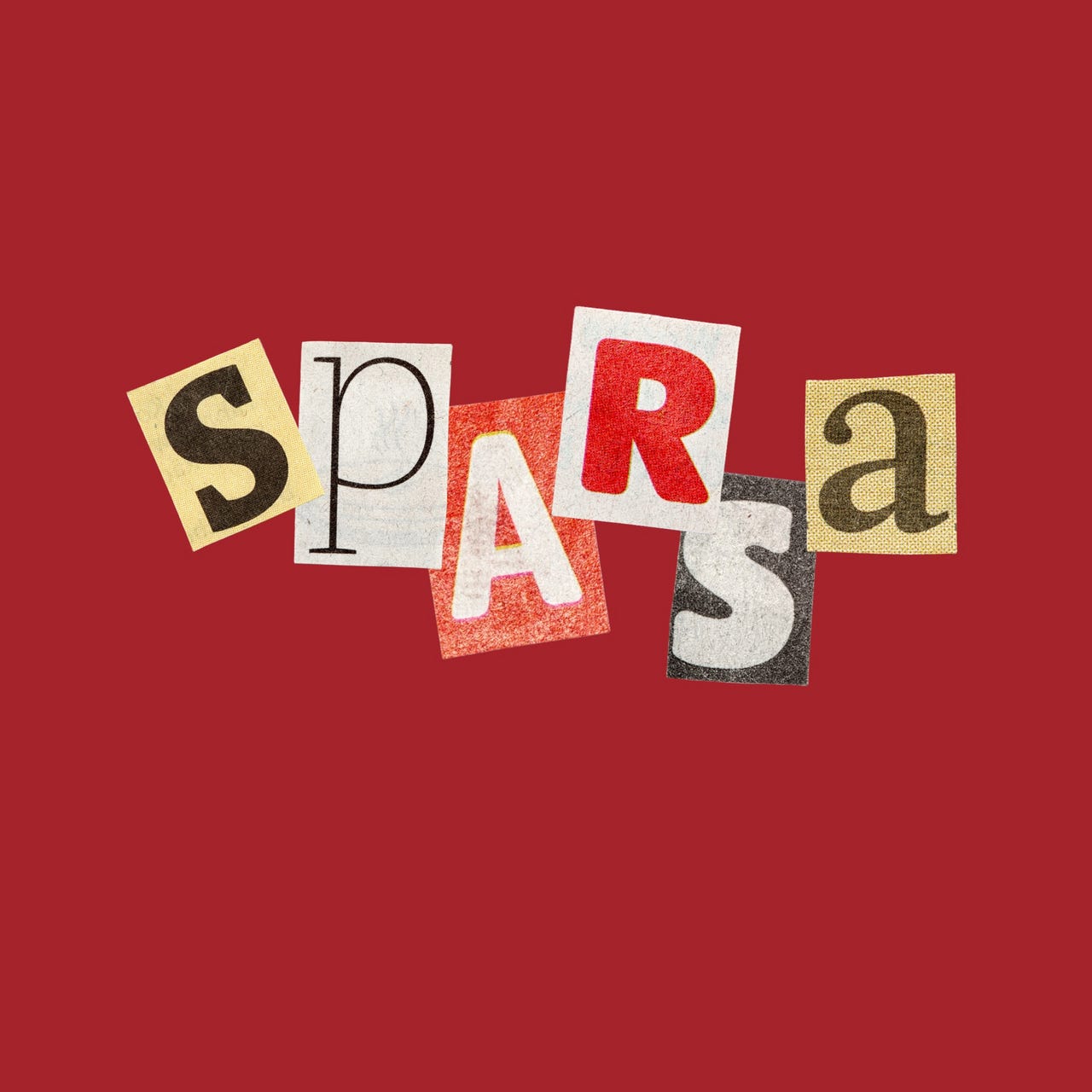 SPARSA