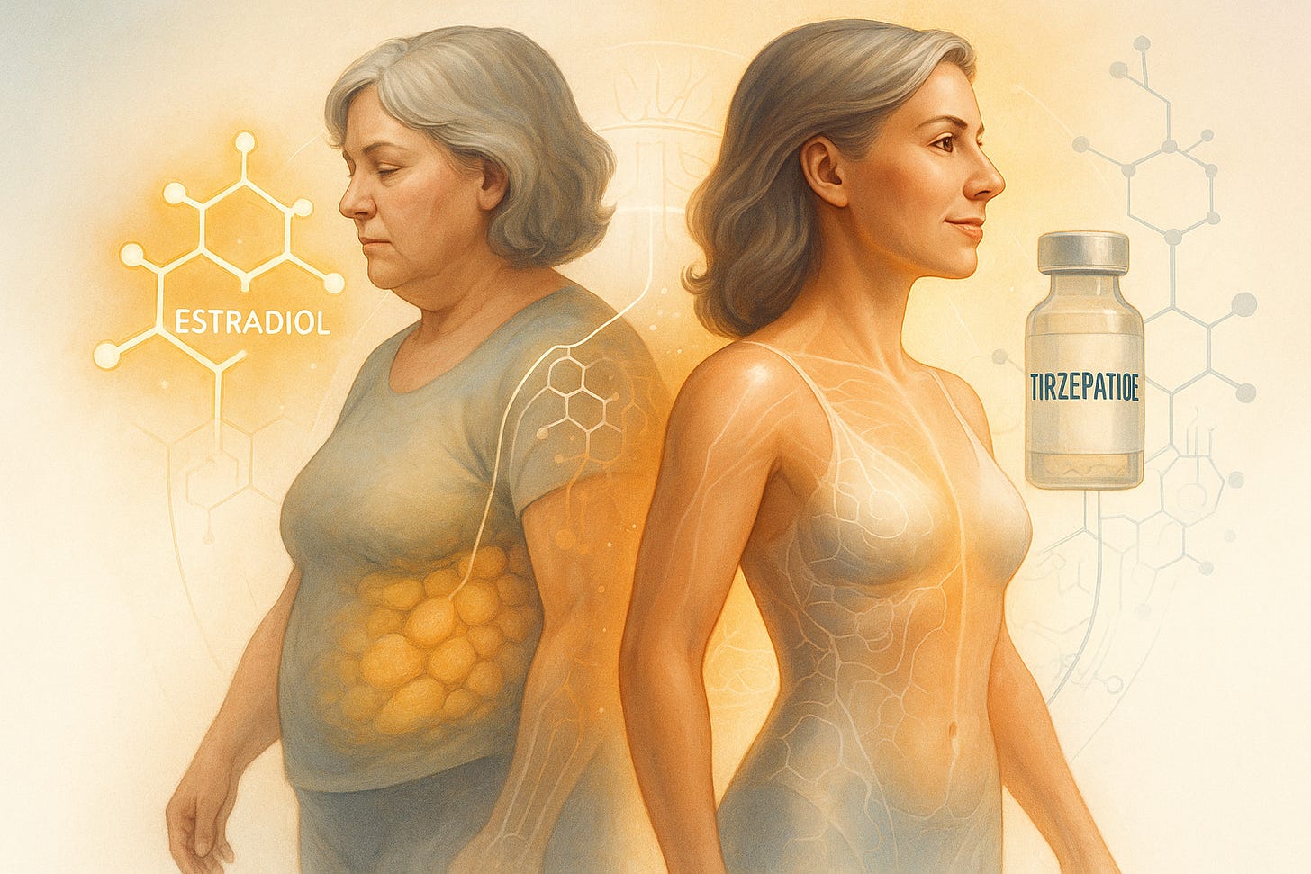 Generated image Generated image