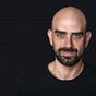 Horváth Zoltán's avatar