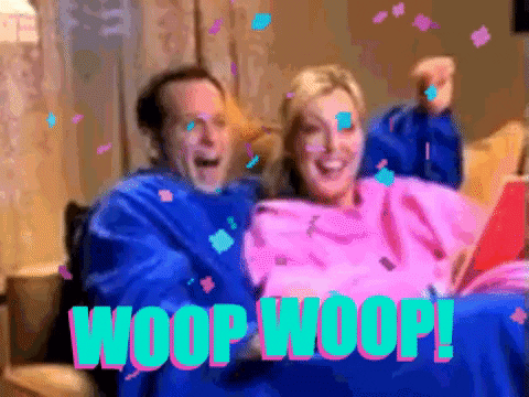 Woop Woop GIF by moodman Woop Woop GIF by moodman