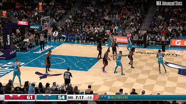throw an oop in traffic.mp4 [optimize output image]