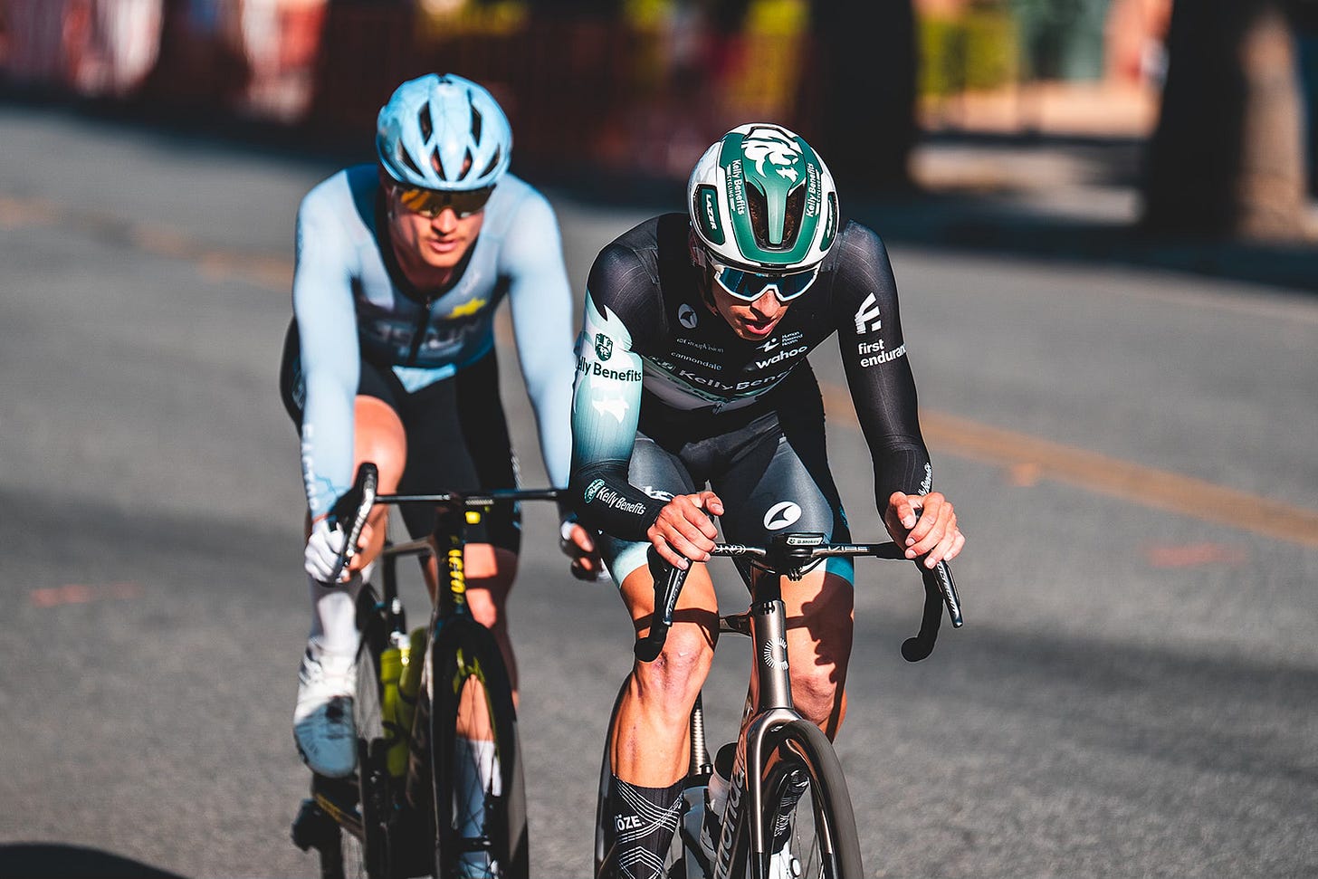 Bicycling 1,100 Best All-Time Tips