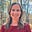 Helene Lesterlin's avatar