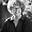 Catherine Cox's avatar