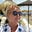 Muriel Sutter's avatar