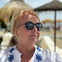Muriel Sutter's avatar