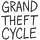 Grand Theft Cycle