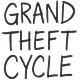 Grand Theft Cycle