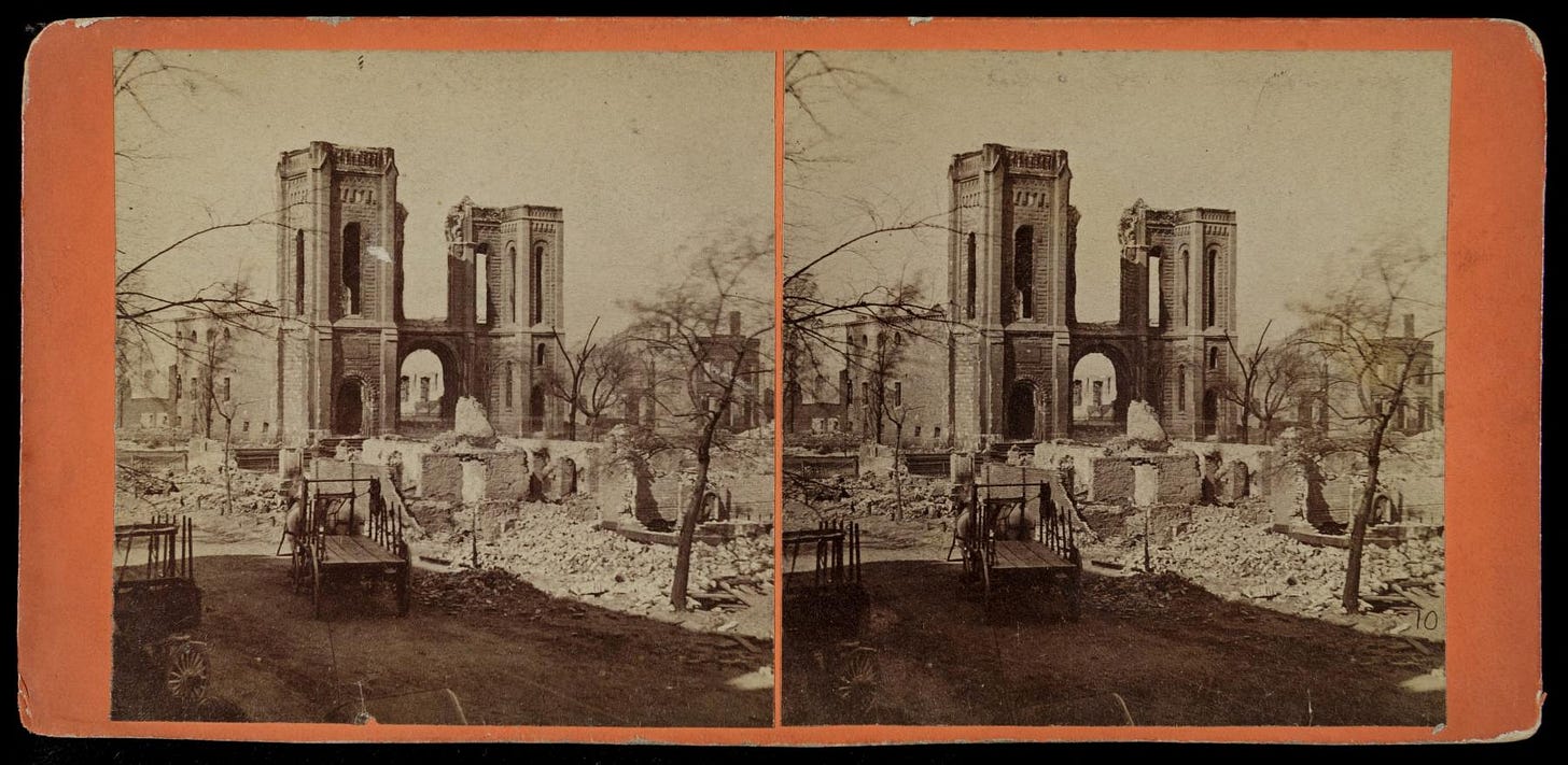 Book page image Book page image