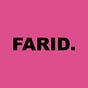 FARID.'s avatar