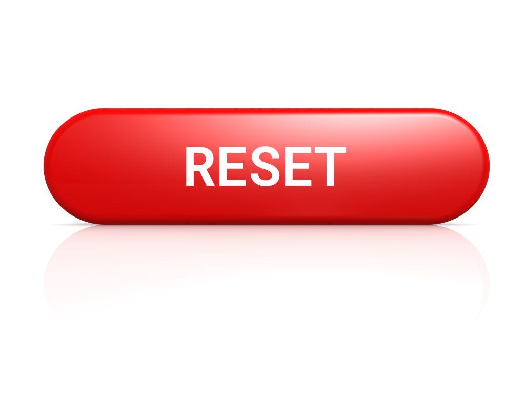 Dealing with a Difficult Manager Relationship - by Deb Liu, image size:1024x768