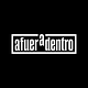 afueradentro