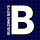 Building Boys Bulletin