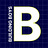 Building Boys Bulletin