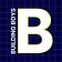 Building Boys Bulletin