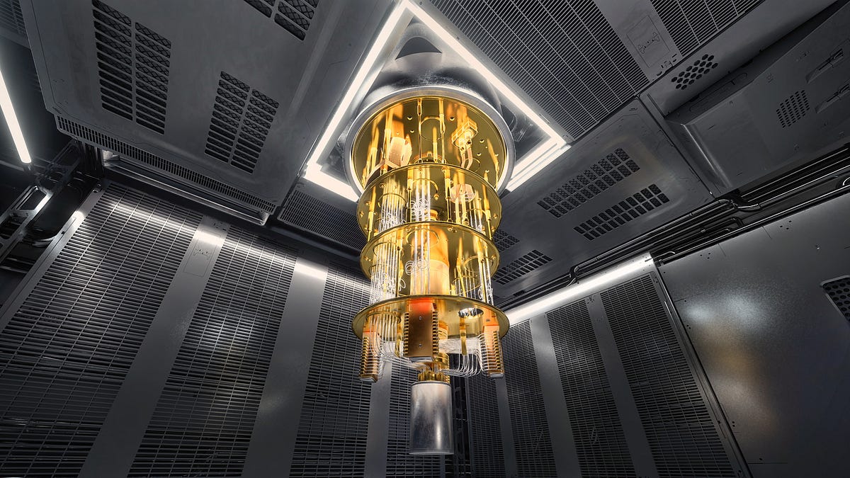 Security of Quantum Tactical Networks: The EDF 2026 Framework