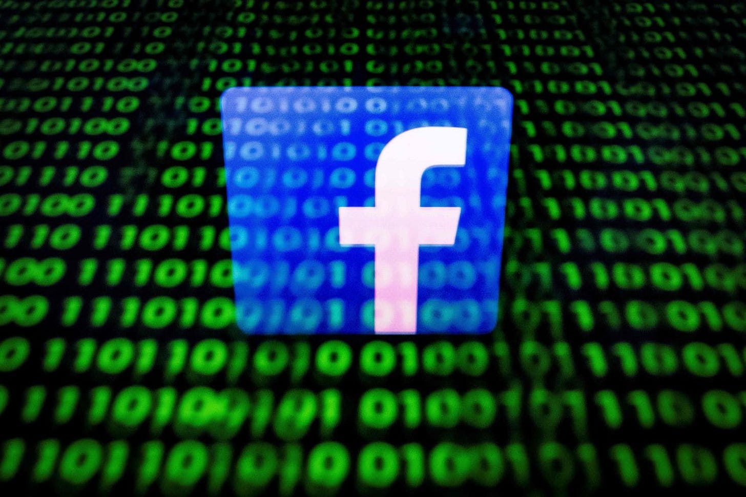 facebook blocks data gathering software facebook blocks data gathering software