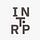 Interpolation